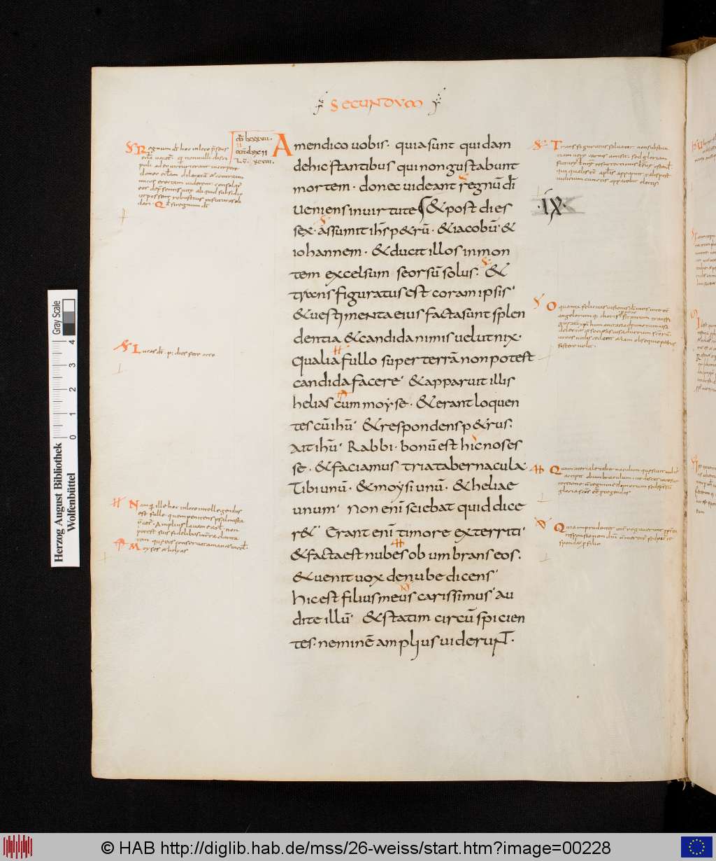 http://diglib.hab.de/mss/26-weiss/00228.jpg