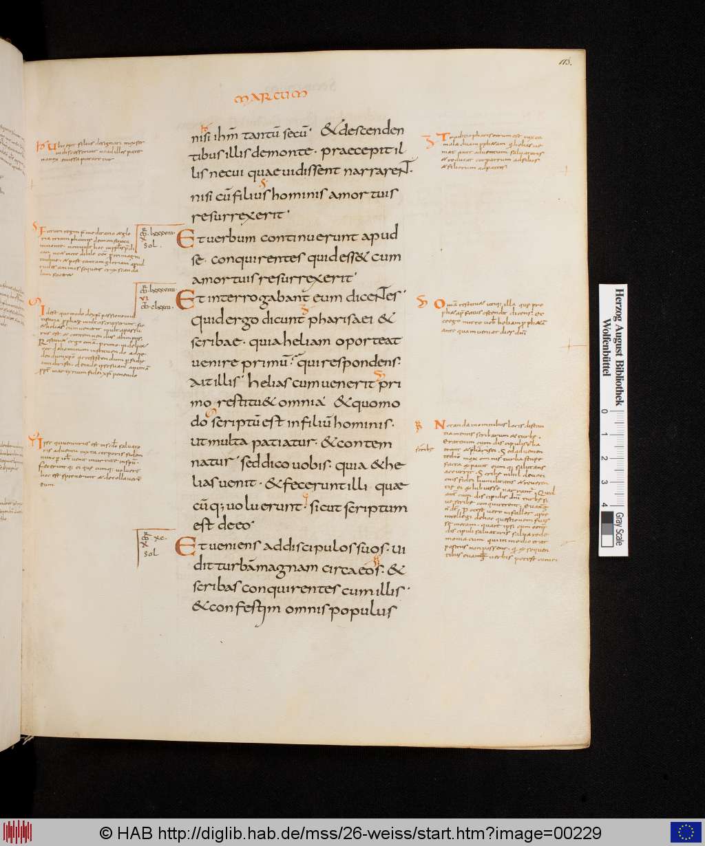 http://diglib.hab.de/mss/26-weiss/00229.jpg