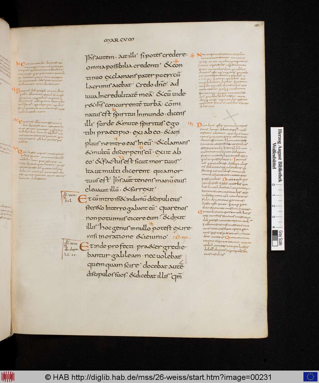 http://diglib.hab.de/mss/26-weiss/00231.jpg