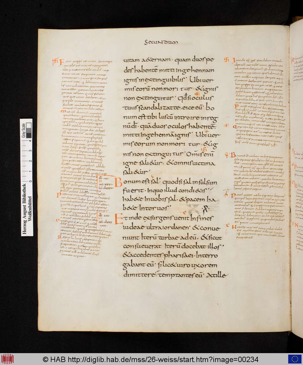 http://diglib.hab.de/mss/26-weiss/00234.jpg