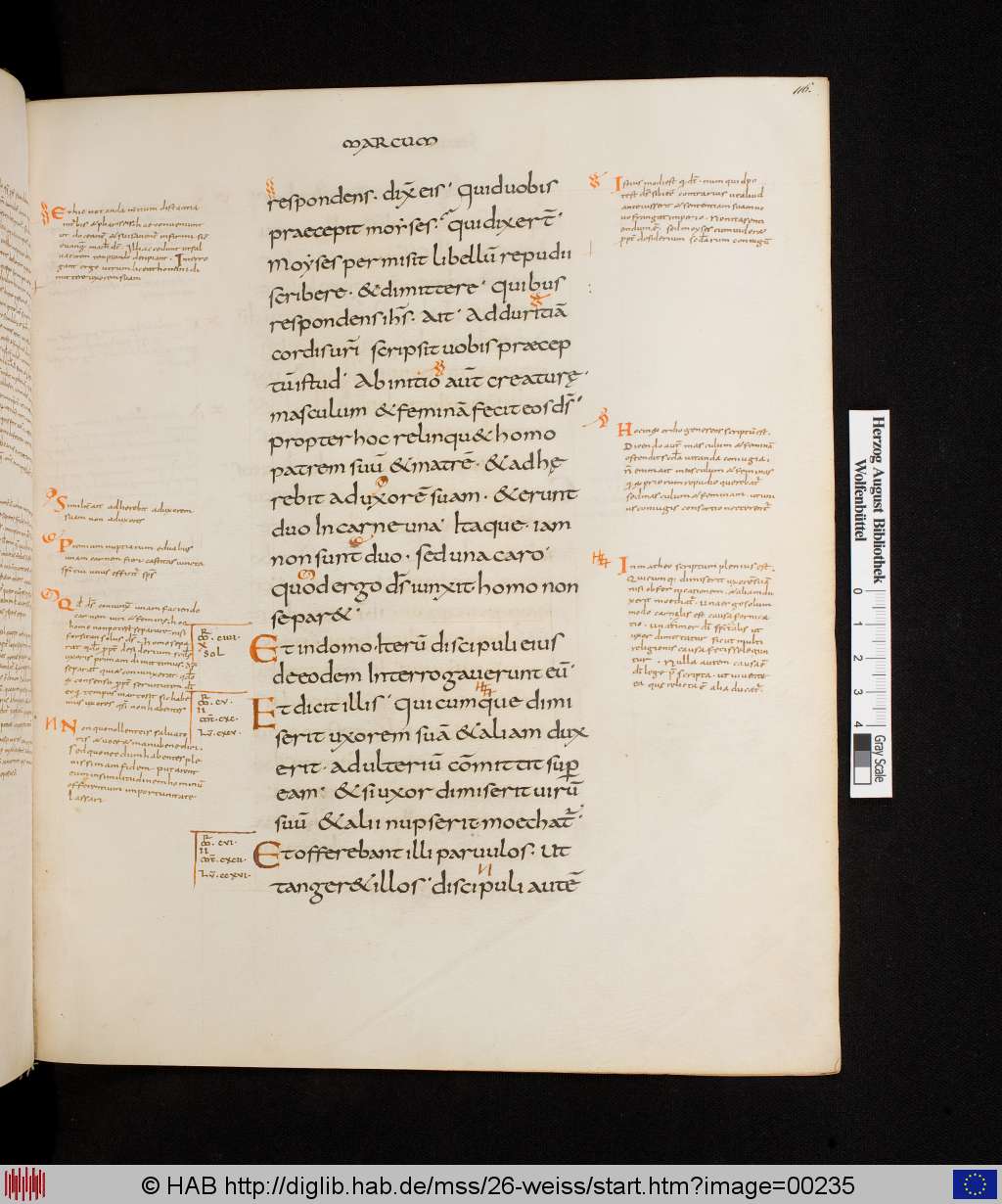 http://diglib.hab.de/mss/26-weiss/00235.jpg