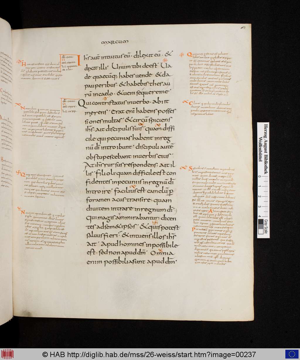 http://diglib.hab.de/mss/26-weiss/00237.jpg