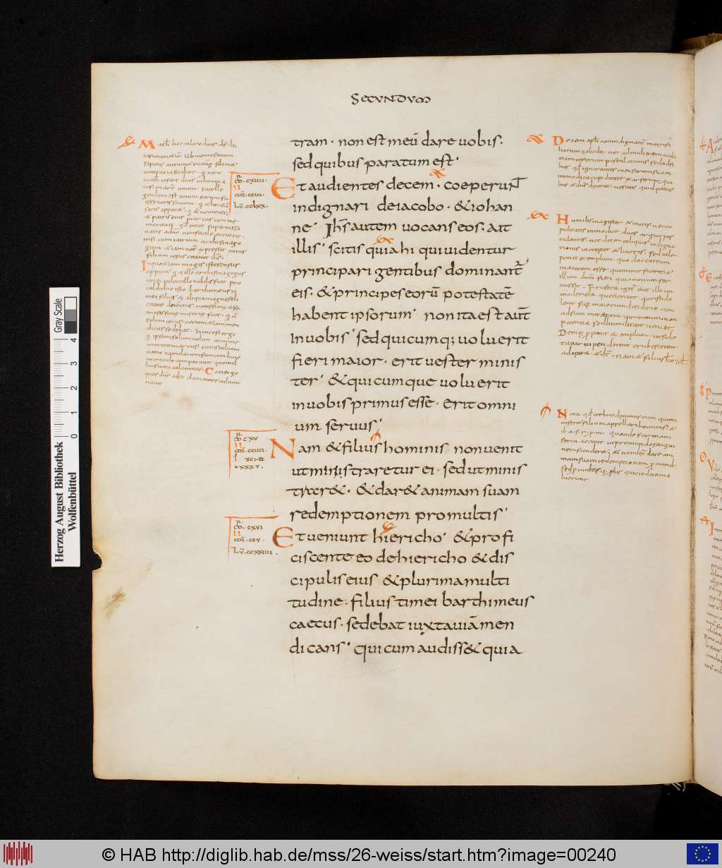 http://diglib.hab.de/mss/26-weiss/00240.jpg