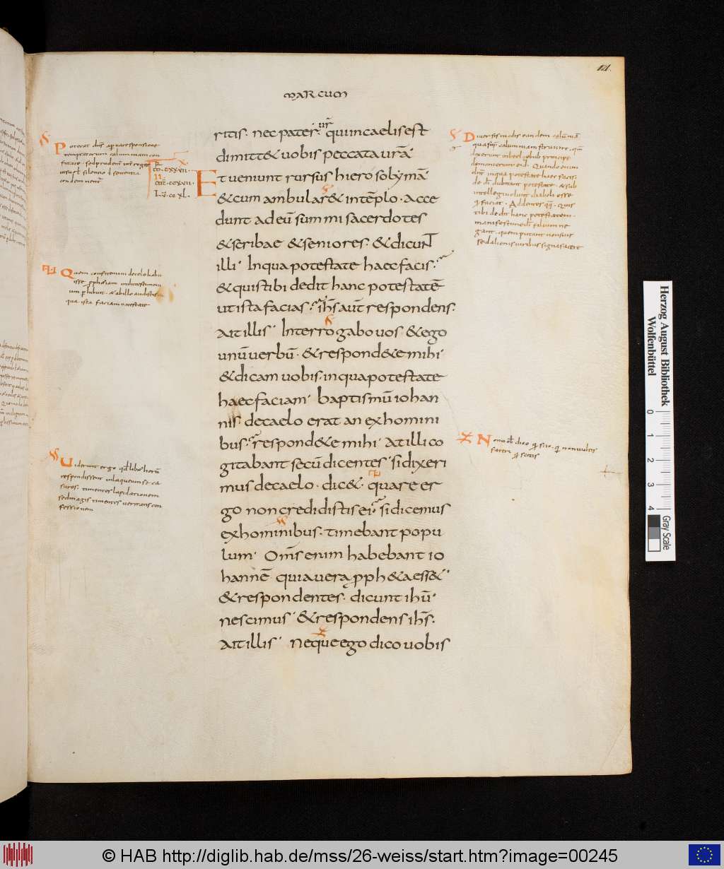 http://diglib.hab.de/mss/26-weiss/00245.jpg