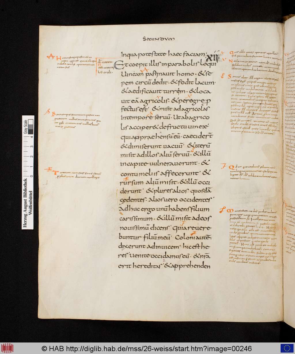 http://diglib.hab.de/mss/26-weiss/00246.jpg
