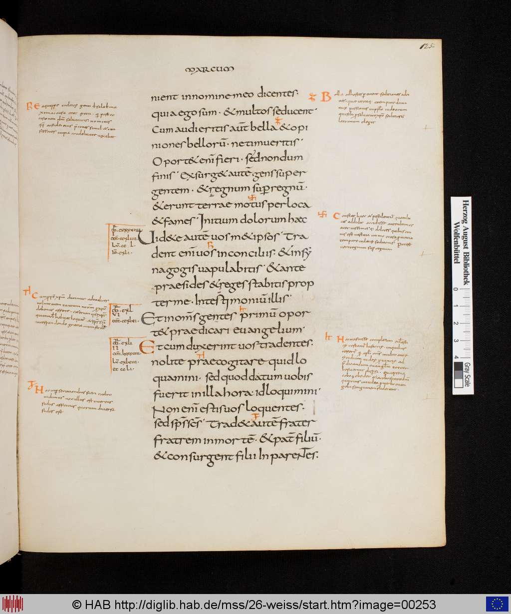 http://diglib.hab.de/mss/26-weiss/00253.jpg