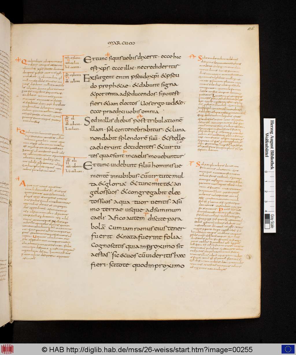 http://diglib.hab.de/mss/26-weiss/00255.jpg