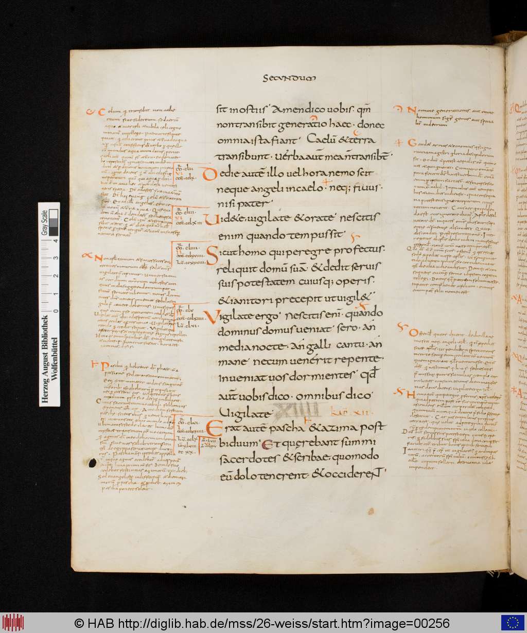 http://diglib.hab.de/mss/26-weiss/00256.jpg