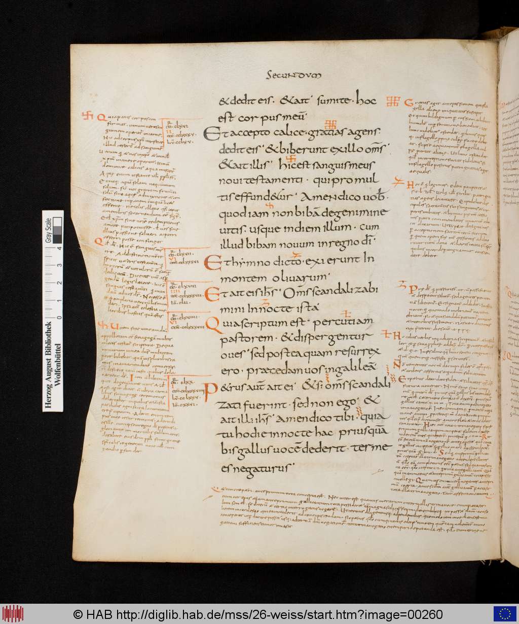 http://diglib.hab.de/mss/26-weiss/00260.jpg