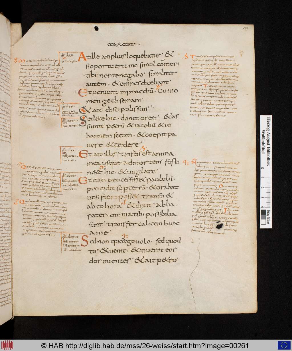 http://diglib.hab.de/mss/26-weiss/00261.jpg