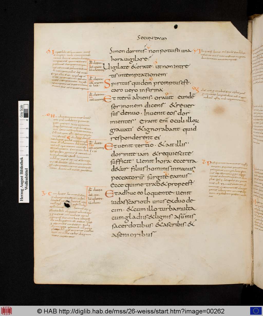 http://diglib.hab.de/mss/26-weiss/00262.jpg