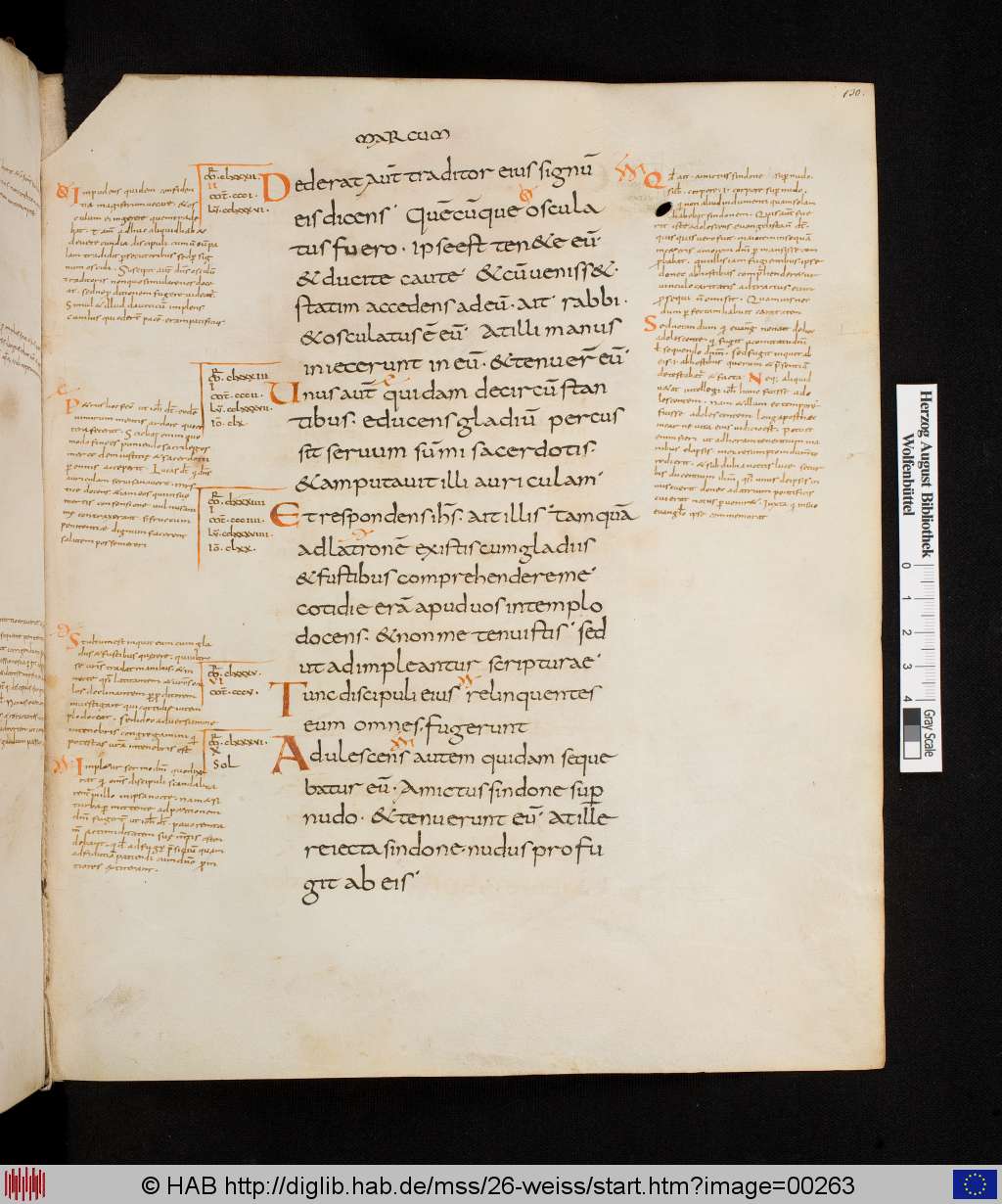http://diglib.hab.de/mss/26-weiss/00263.jpg