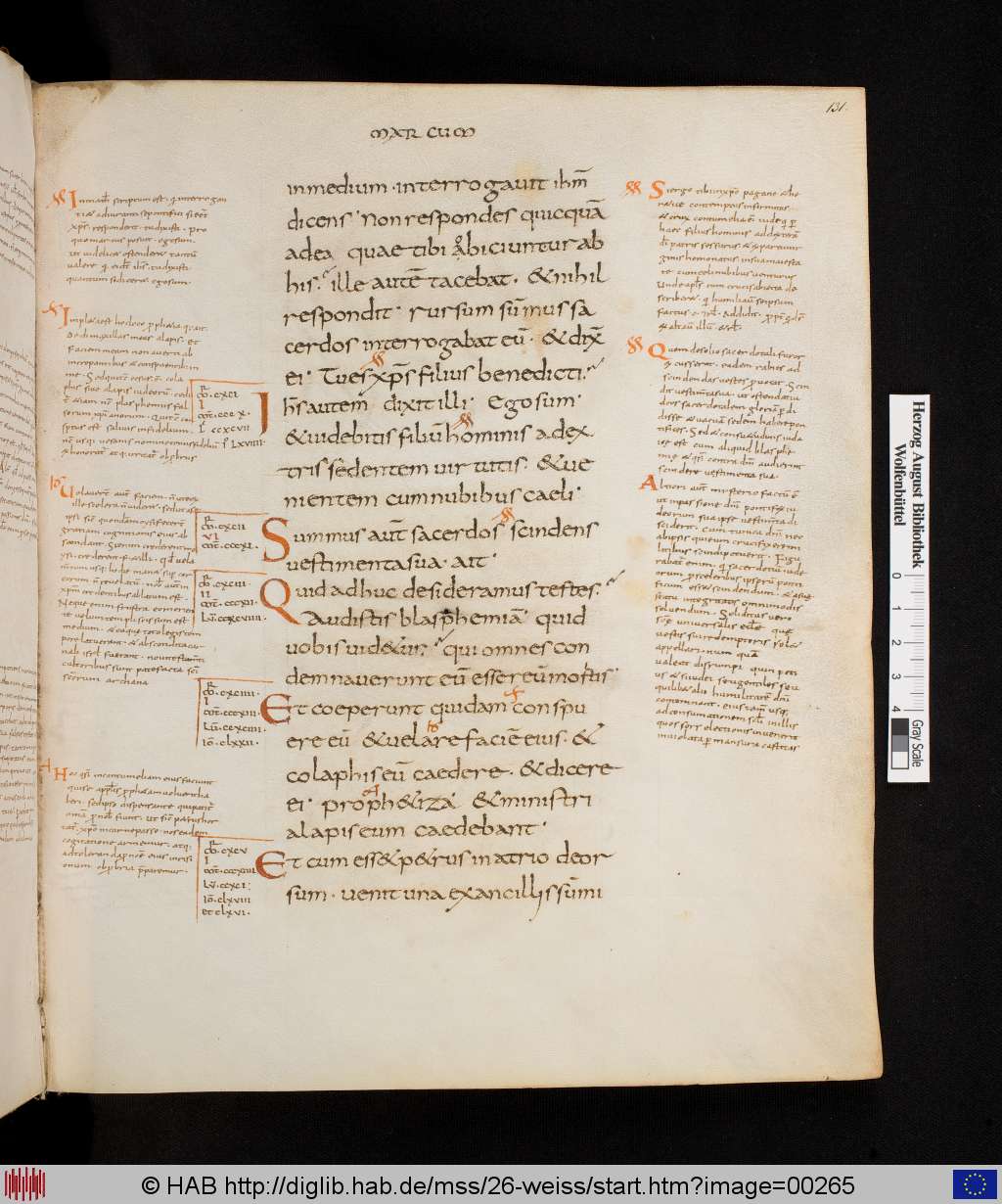 http://diglib.hab.de/mss/26-weiss/00265.jpg