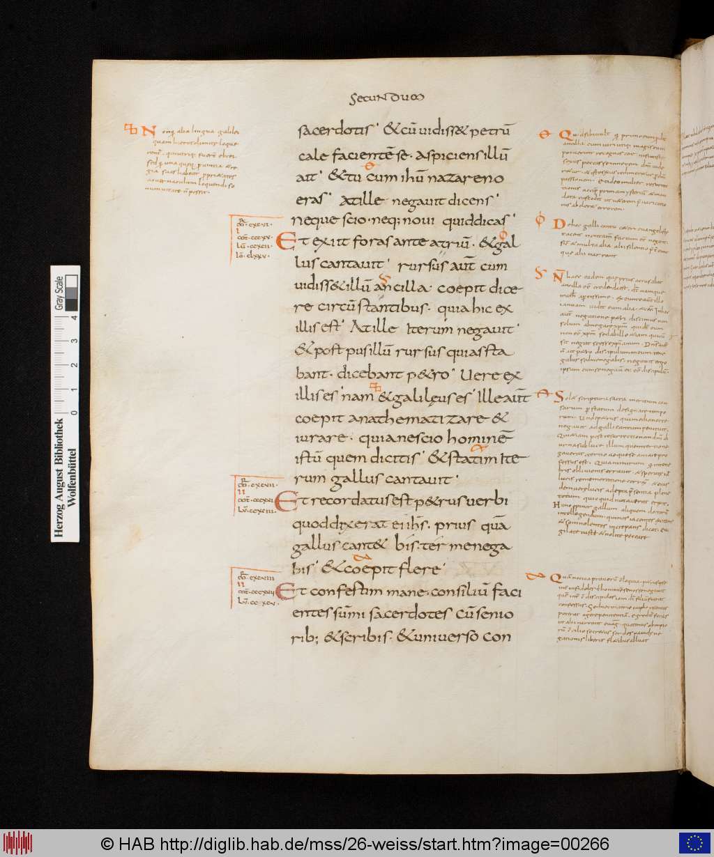 http://diglib.hab.de/mss/26-weiss/00266.jpg
