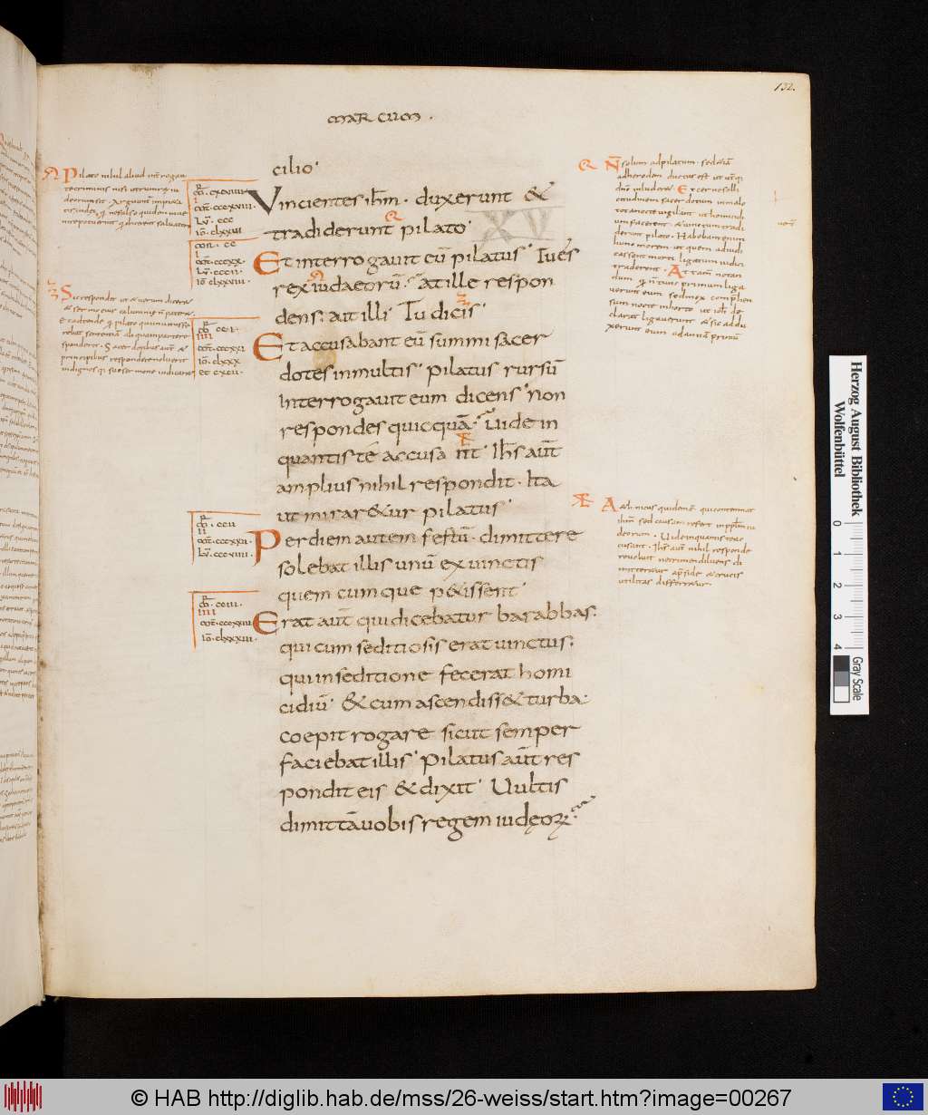 http://diglib.hab.de/mss/26-weiss/00267.jpg