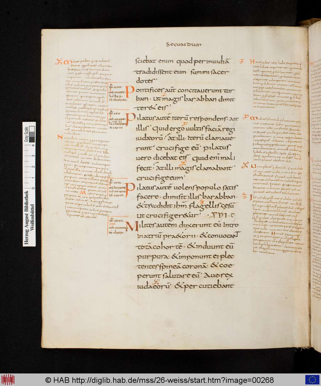 http://diglib.hab.de/mss/26-weiss/00268.jpg
