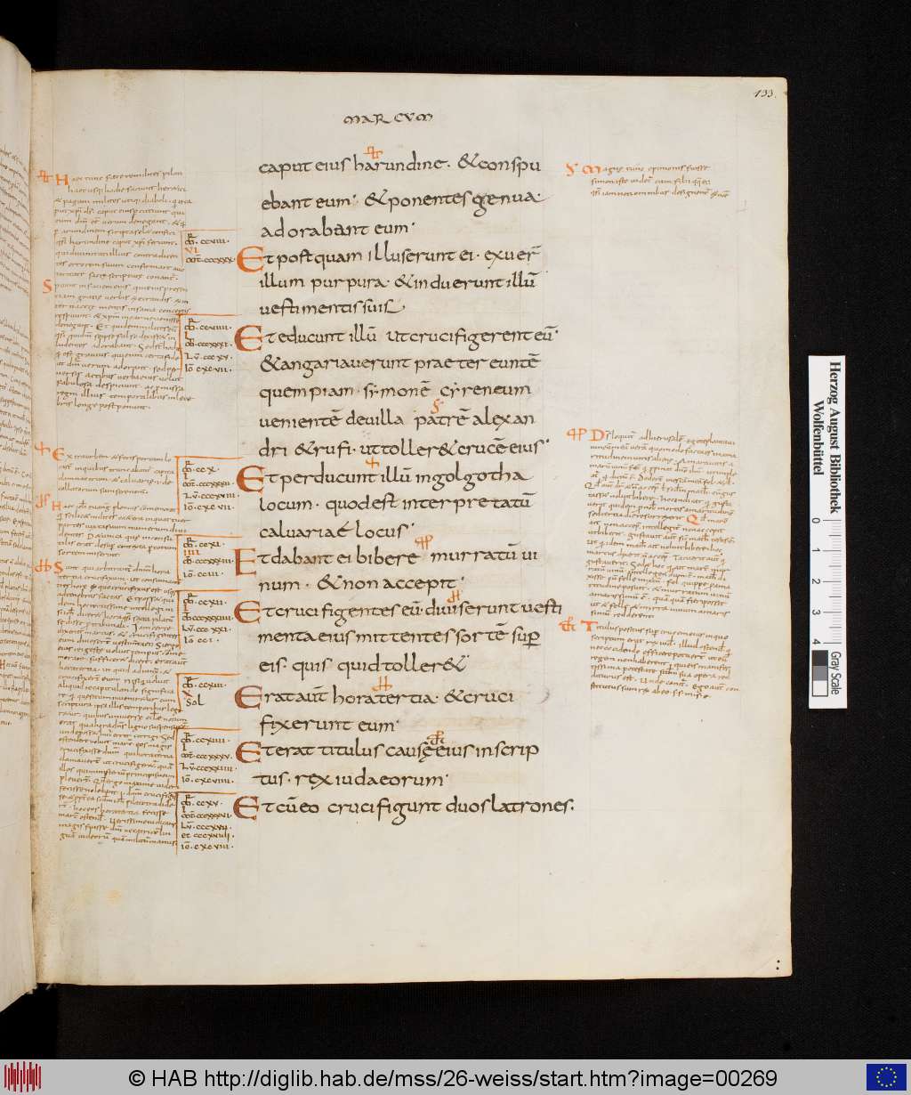 http://diglib.hab.de/mss/26-weiss/00269.jpg