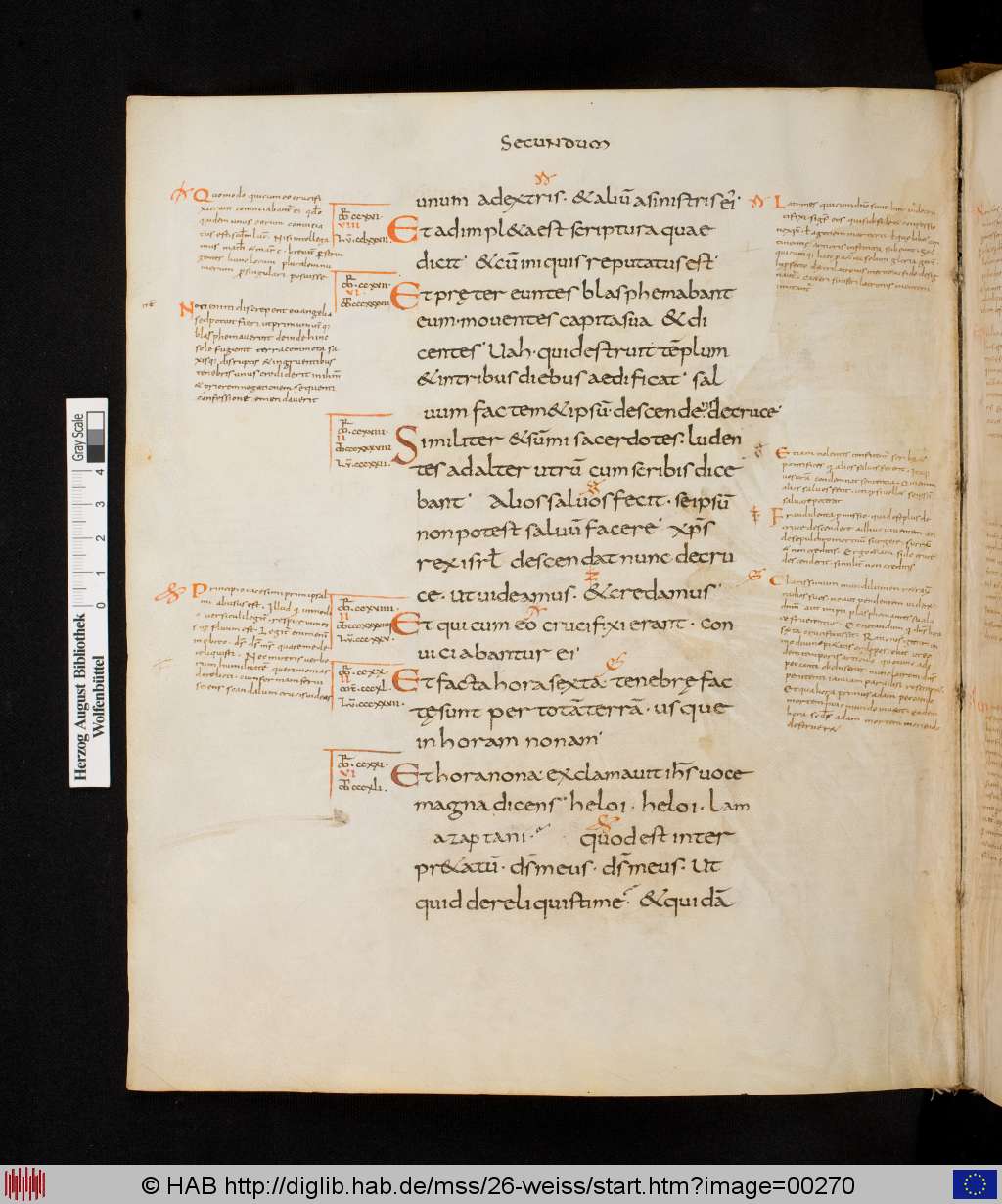 http://diglib.hab.de/mss/26-weiss/00270.jpg