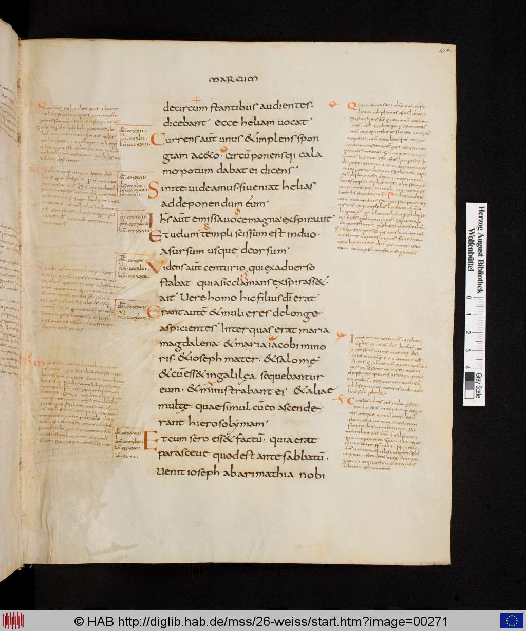 http://diglib.hab.de/mss/26-weiss/00271.jpg