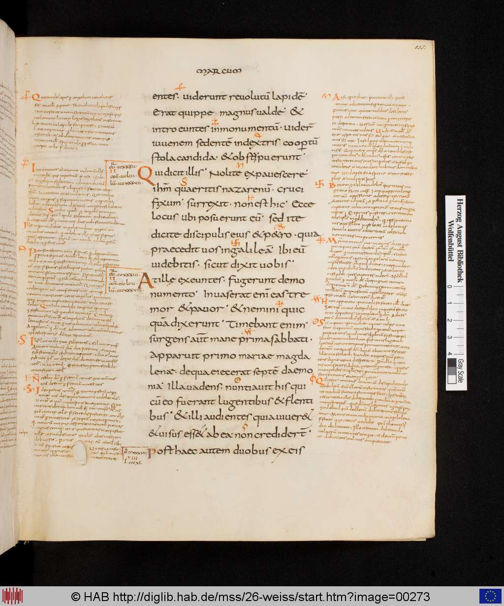http://diglib.hab.de/mss/26-weiss/00273.jpg