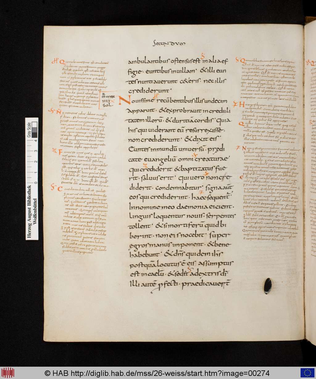 http://diglib.hab.de/mss/26-weiss/00274.jpg