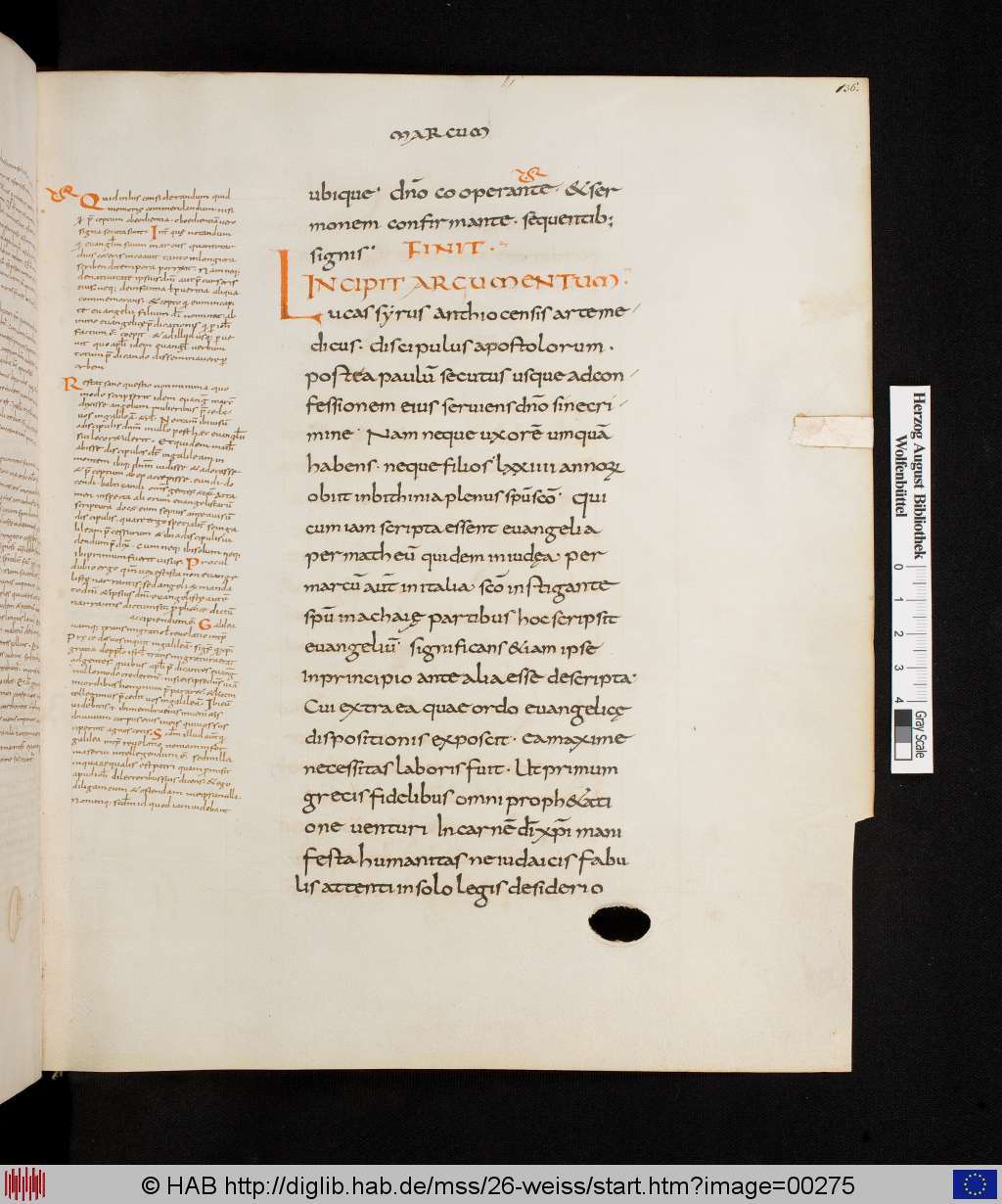 http://diglib.hab.de/mss/26-weiss/00275.jpg