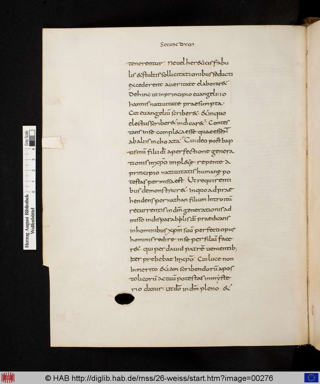 http://diglib.hab.de/mss/26-weiss/00276.jpg