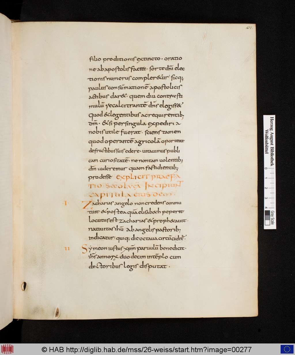 http://diglib.hab.de/mss/26-weiss/00277.jpg