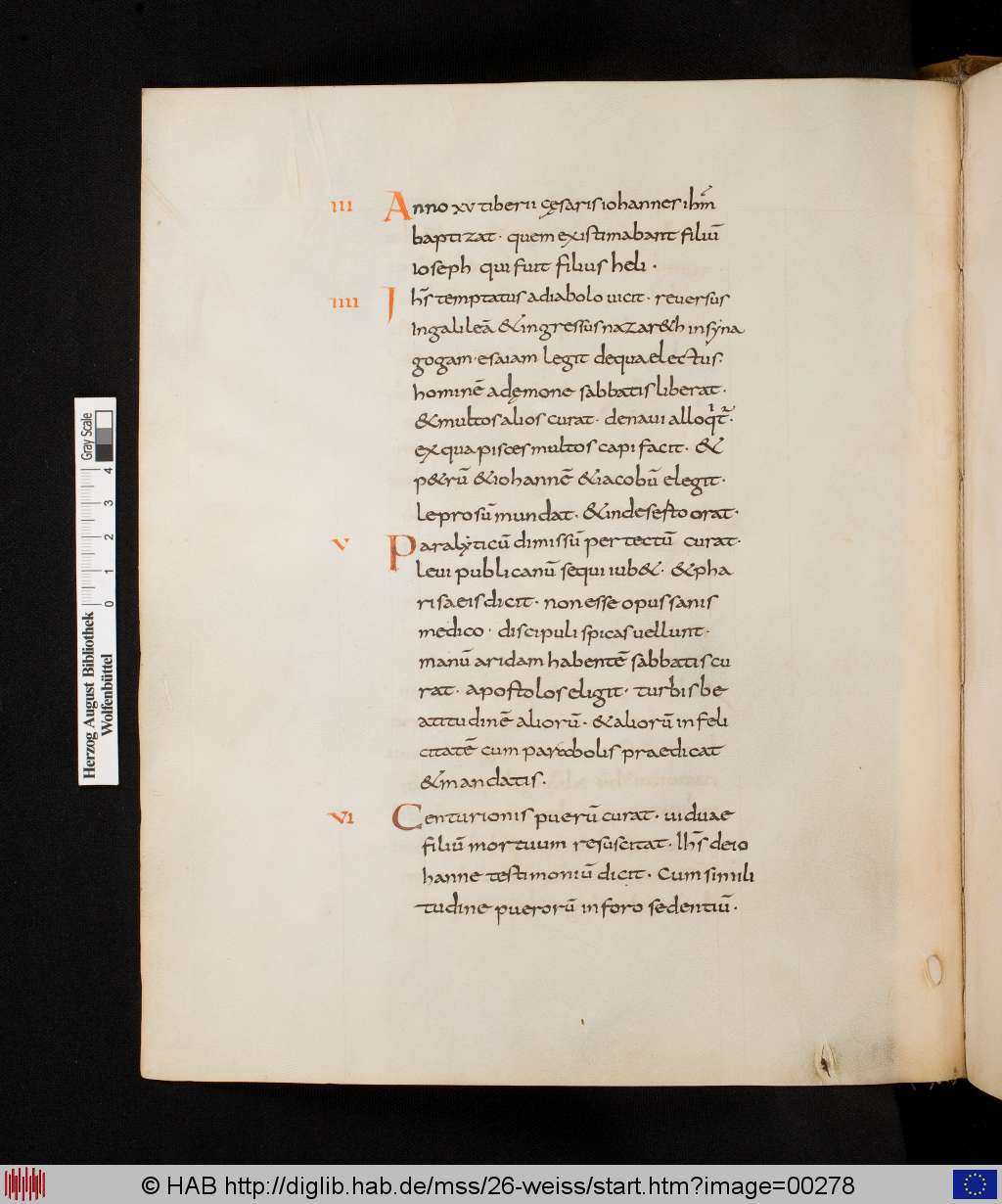 http://diglib.hab.de/mss/26-weiss/00278.jpg