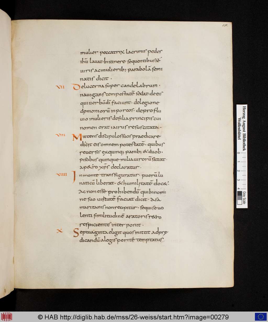 http://diglib.hab.de/mss/26-weiss/00279.jpg