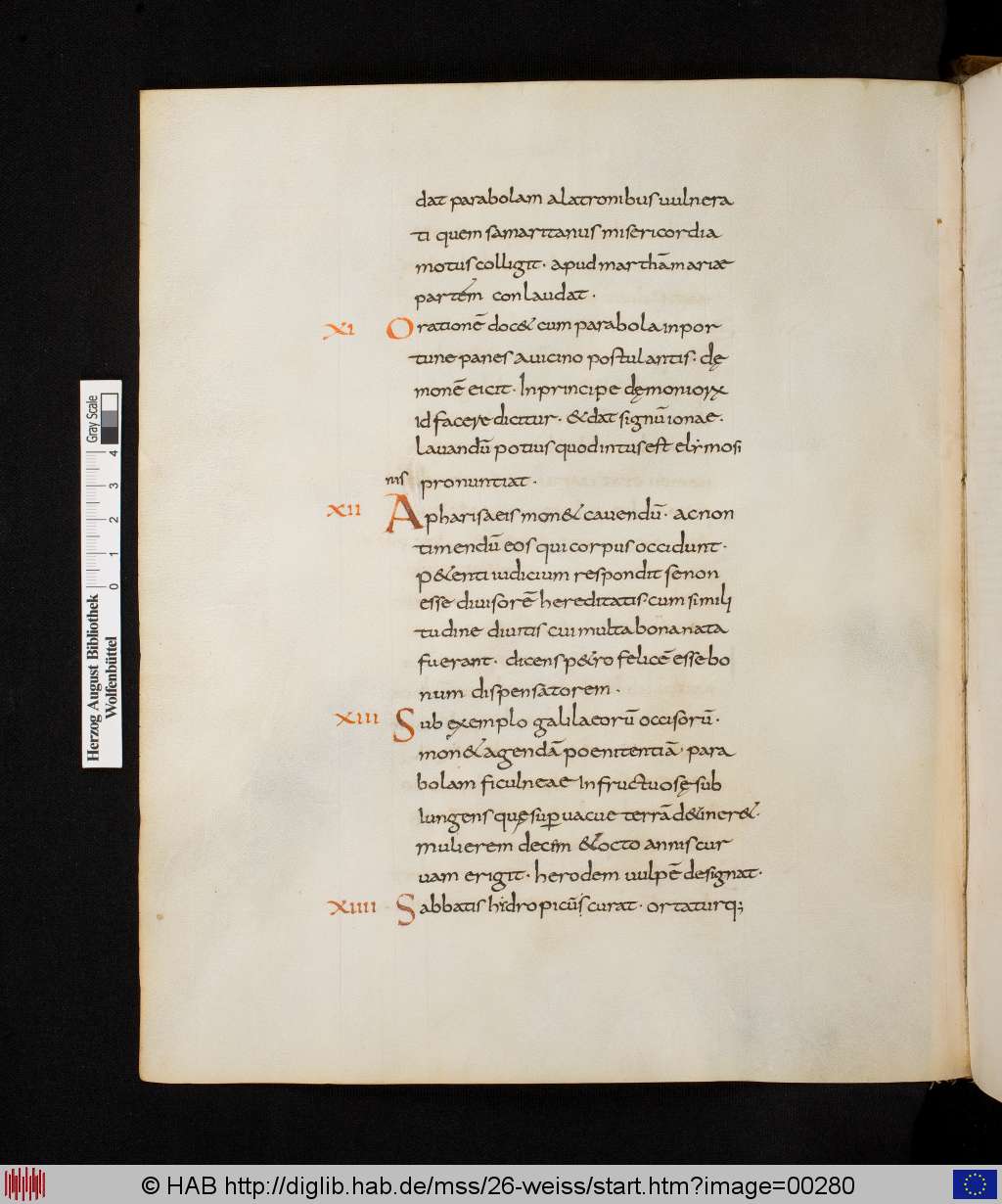 http://diglib.hab.de/mss/26-weiss/00280.jpg