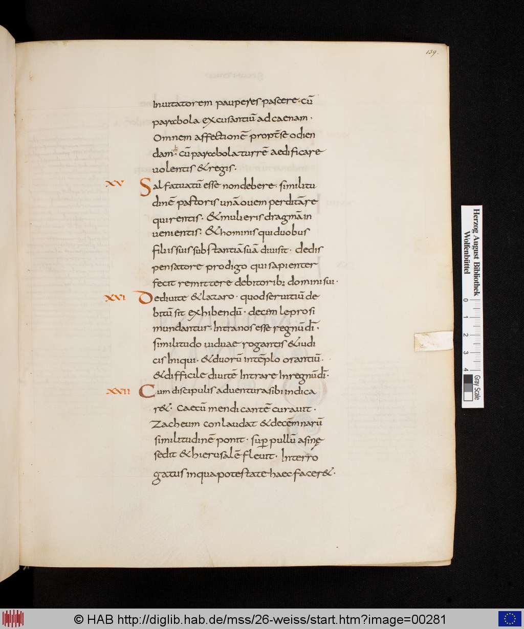 http://diglib.hab.de/mss/26-weiss/00281.jpg
