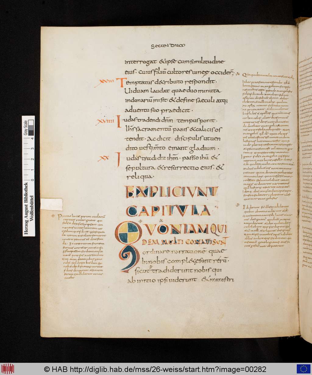 http://diglib.hab.de/mss/26-weiss/00282.jpg