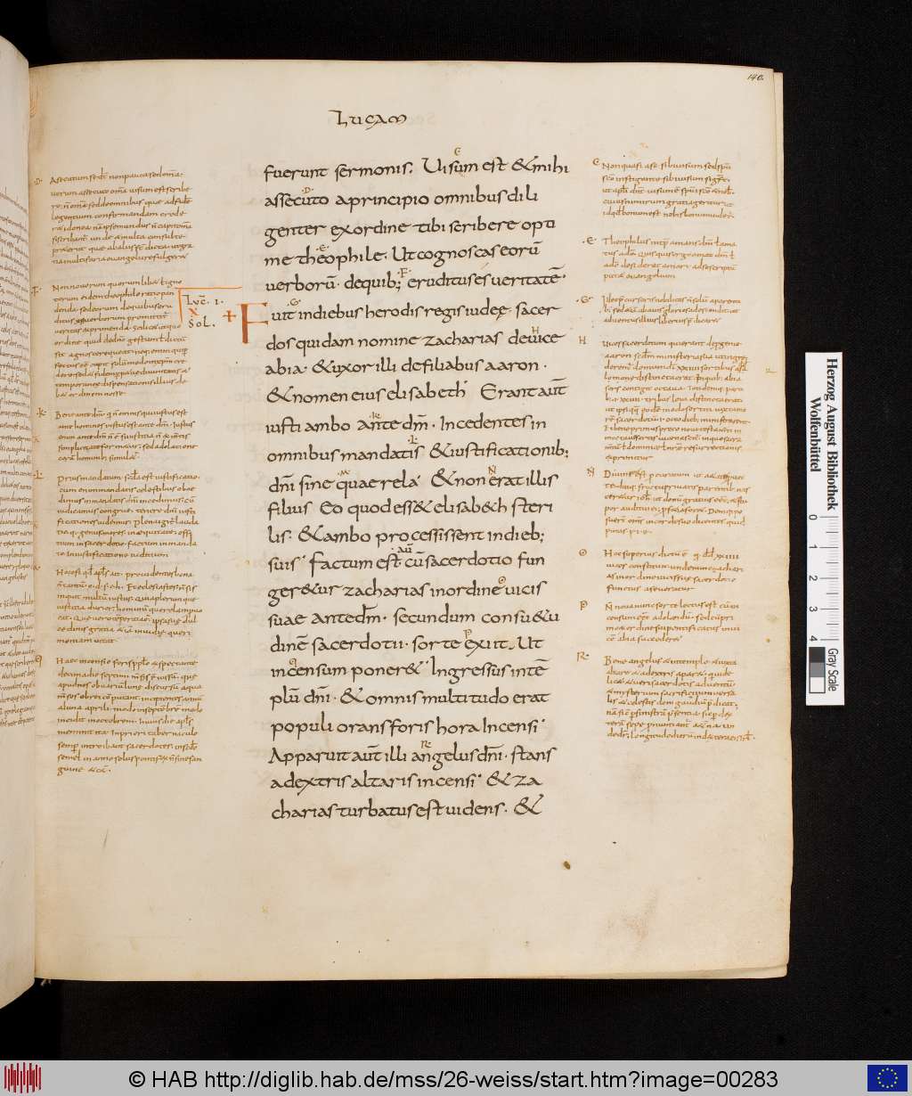 http://diglib.hab.de/mss/26-weiss/00283.jpg