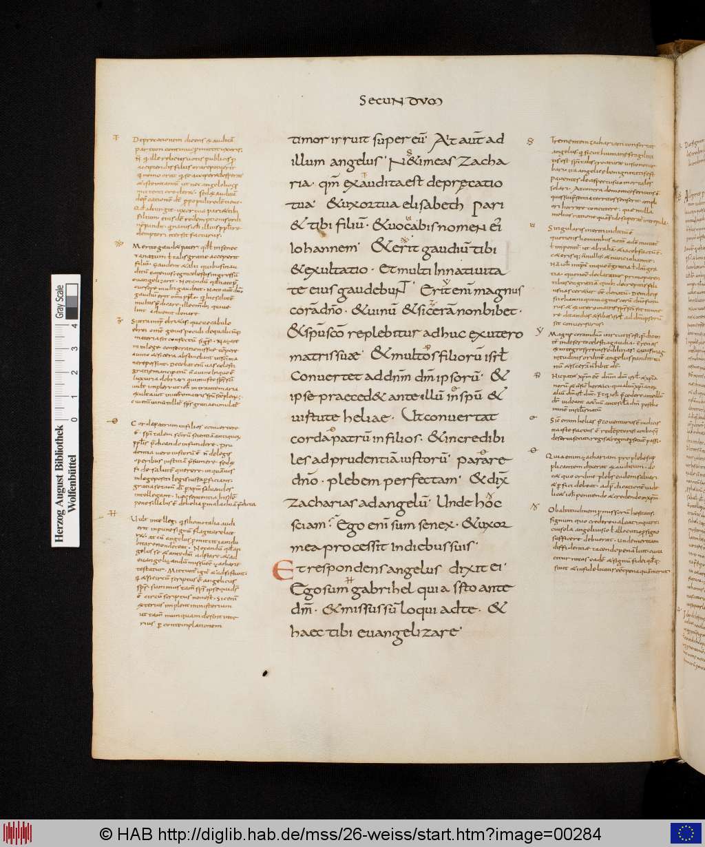http://diglib.hab.de/mss/26-weiss/00284.jpg