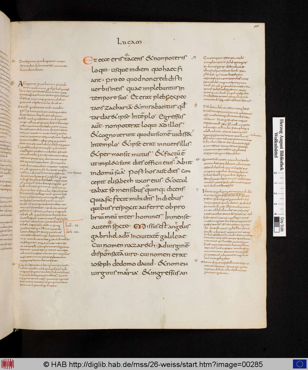 http://diglib.hab.de/mss/26-weiss/00285.jpg