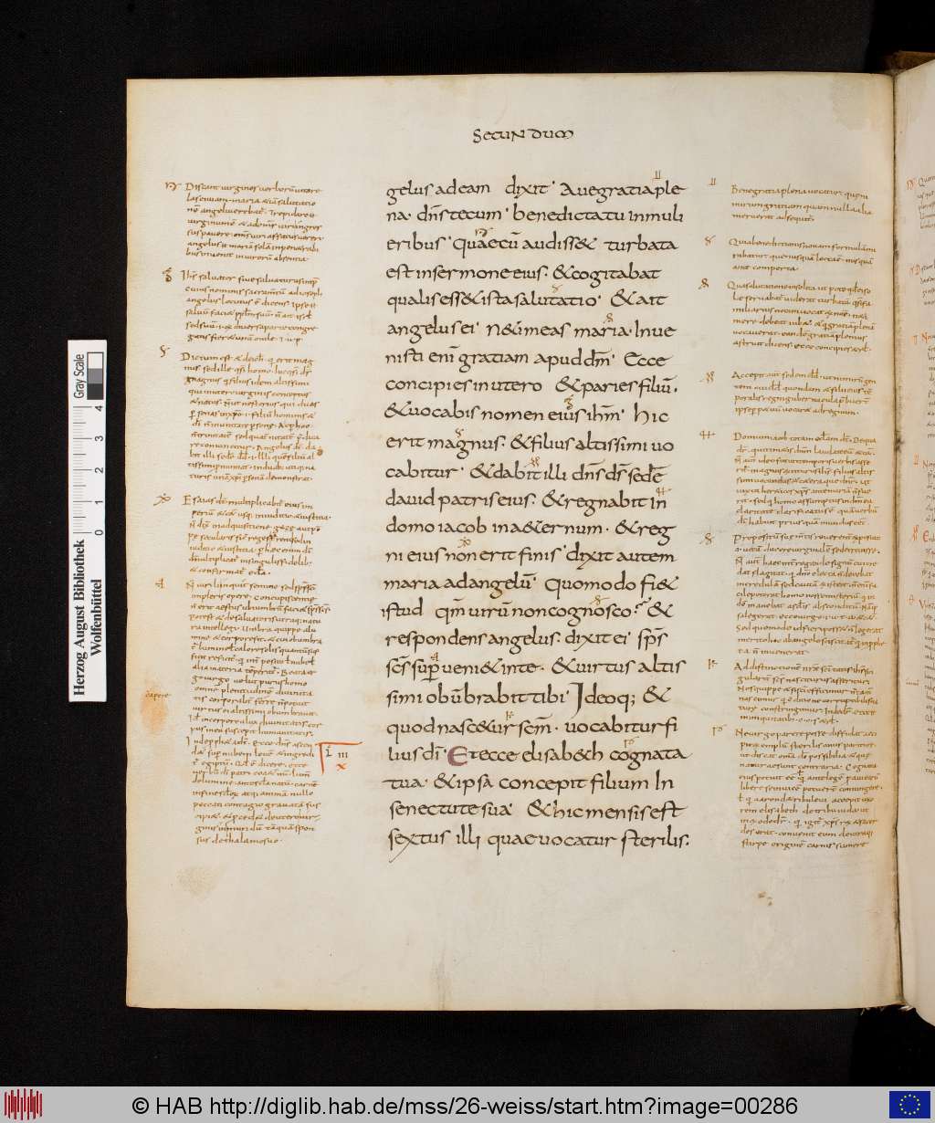 http://diglib.hab.de/mss/26-weiss/00286.jpg