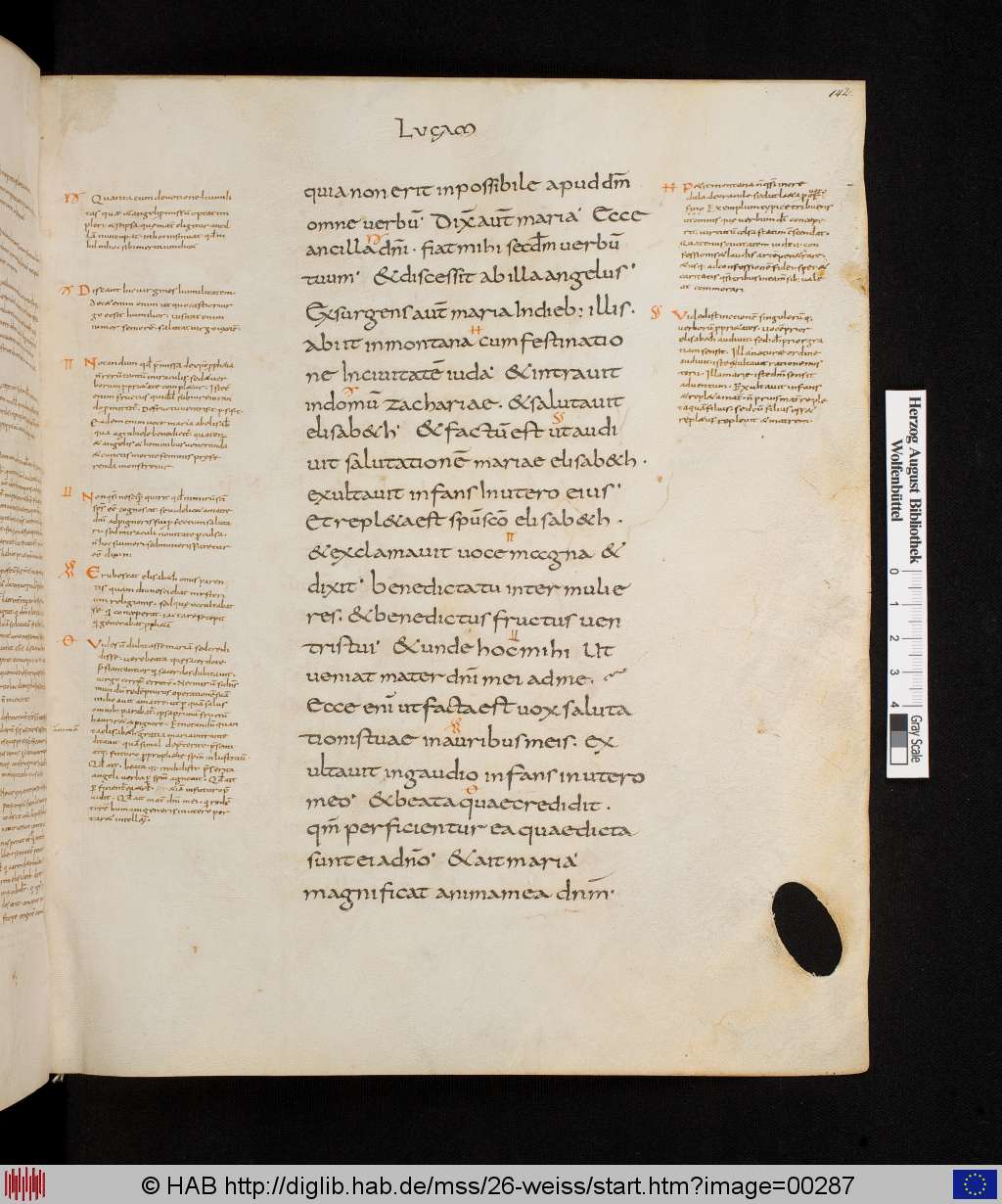 http://diglib.hab.de/mss/26-weiss/00287.jpg