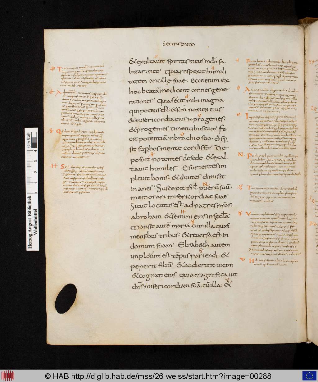 http://diglib.hab.de/mss/26-weiss/00288.jpg