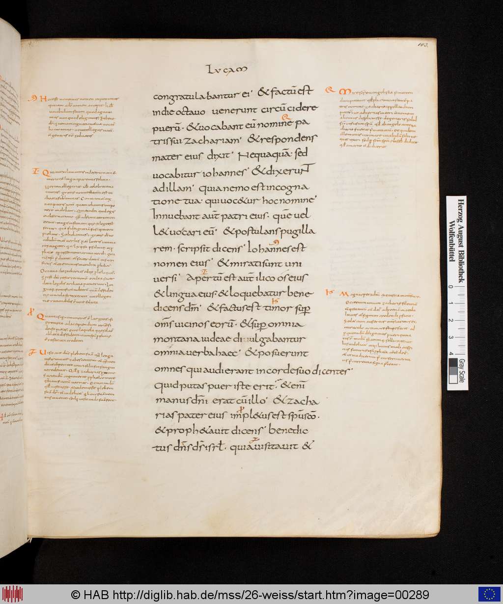 http://diglib.hab.de/mss/26-weiss/00289.jpg