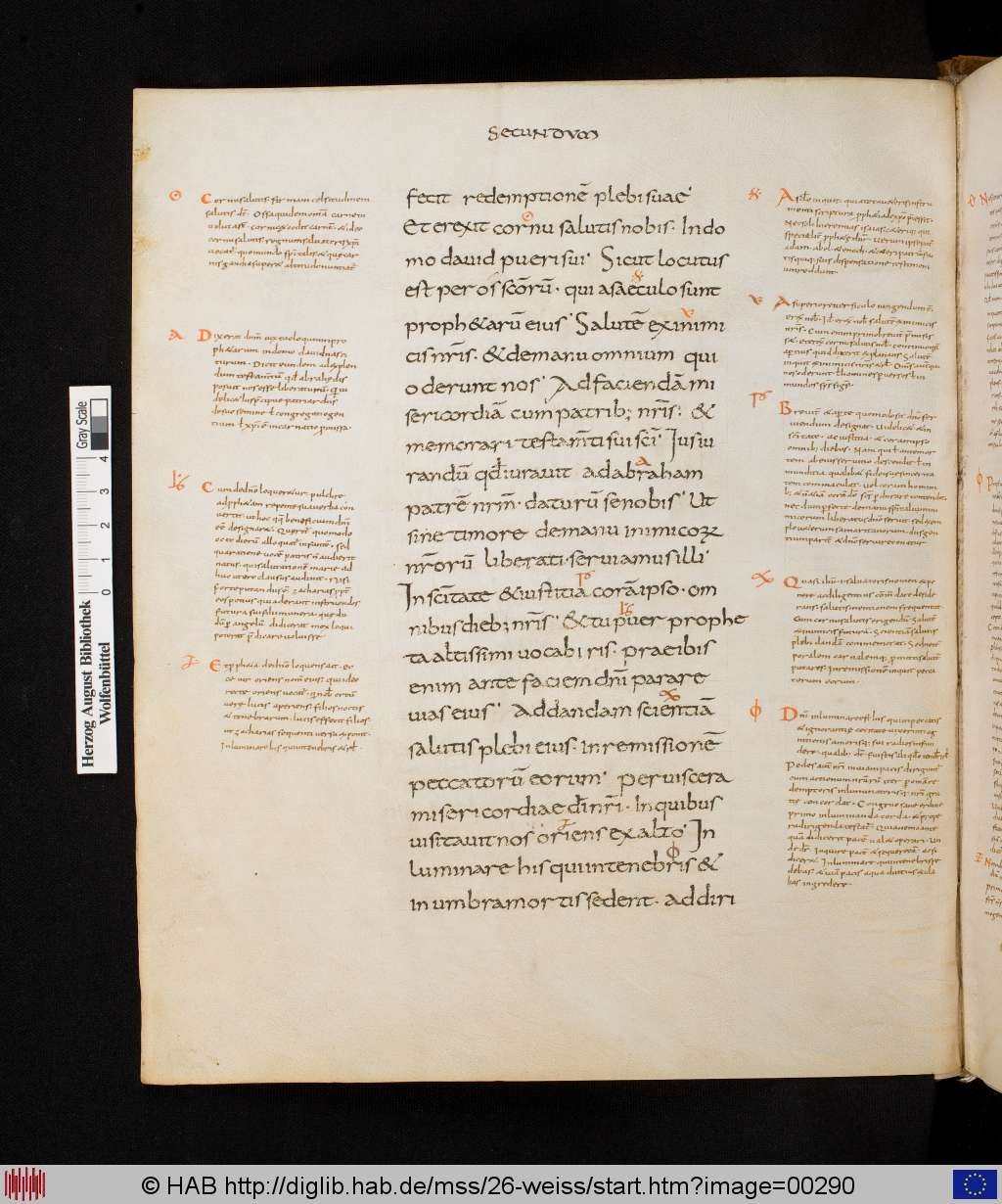 http://diglib.hab.de/mss/26-weiss/00290.jpg