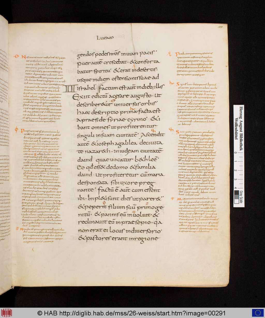 http://diglib.hab.de/mss/26-weiss/00291.jpg