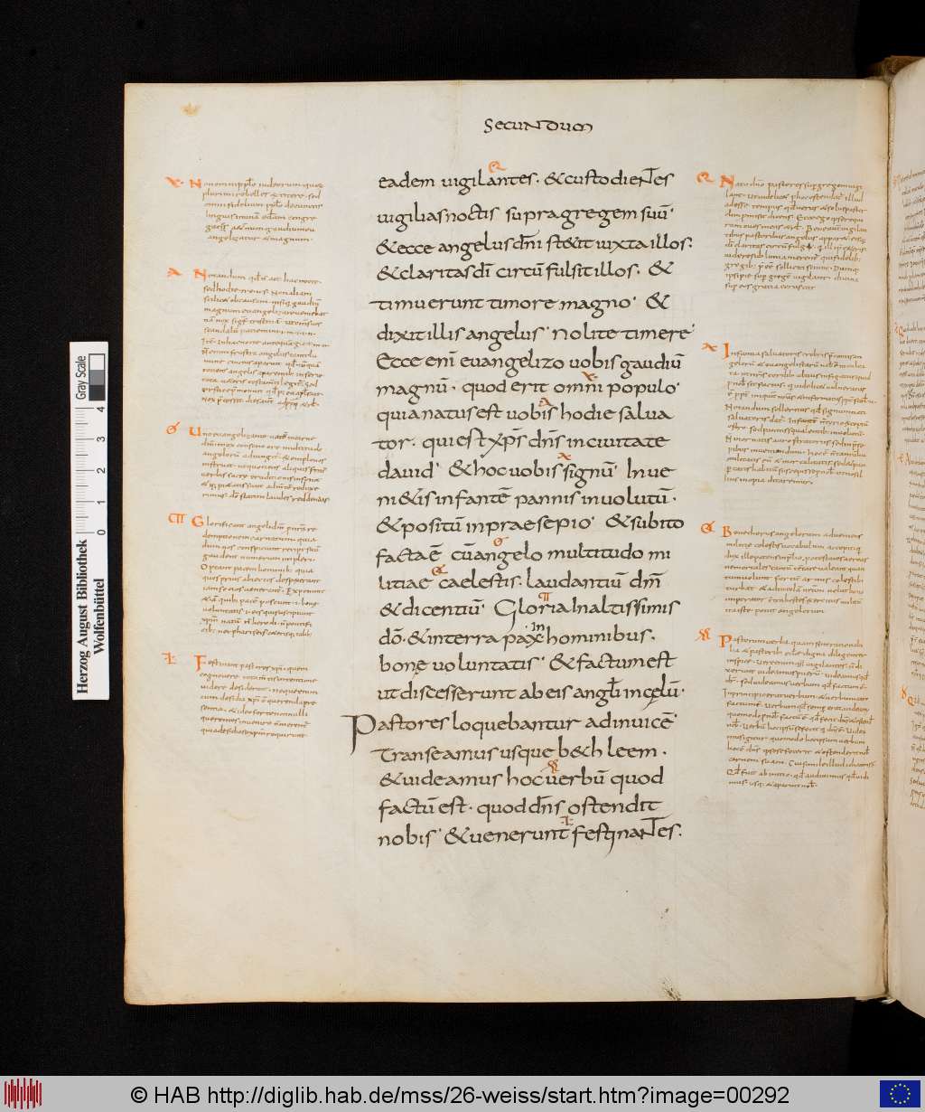 http://diglib.hab.de/mss/26-weiss/00292.jpg