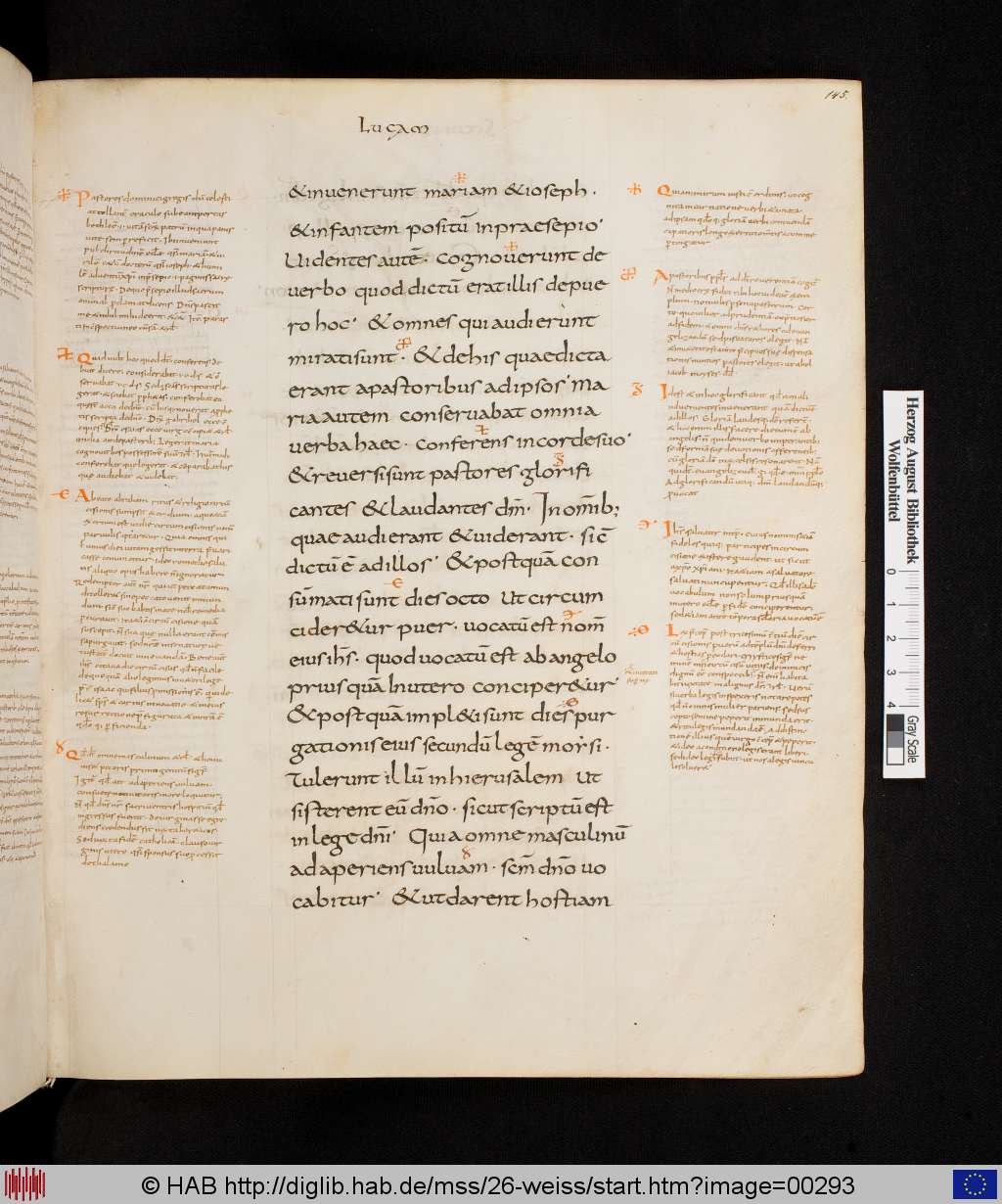 http://diglib.hab.de/mss/26-weiss/00293.jpg