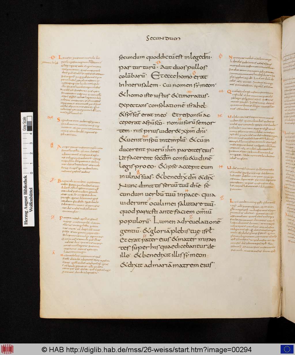 http://diglib.hab.de/mss/26-weiss/00294.jpg