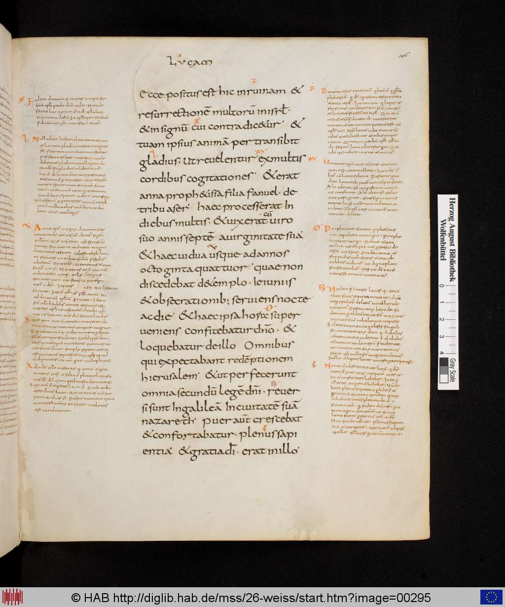 http://diglib.hab.de/mss/26-weiss/00295.jpg
