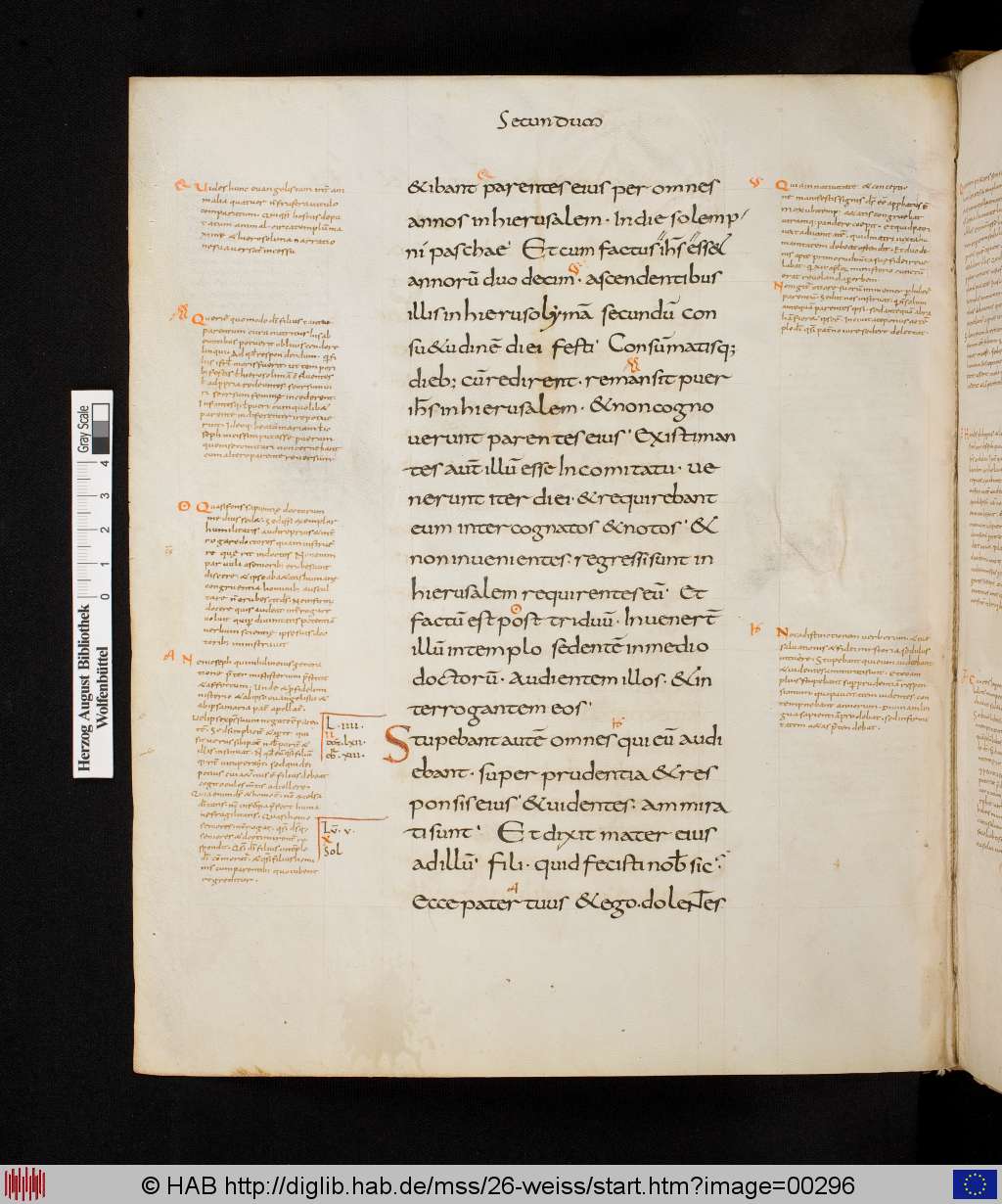 http://diglib.hab.de/mss/26-weiss/00296.jpg