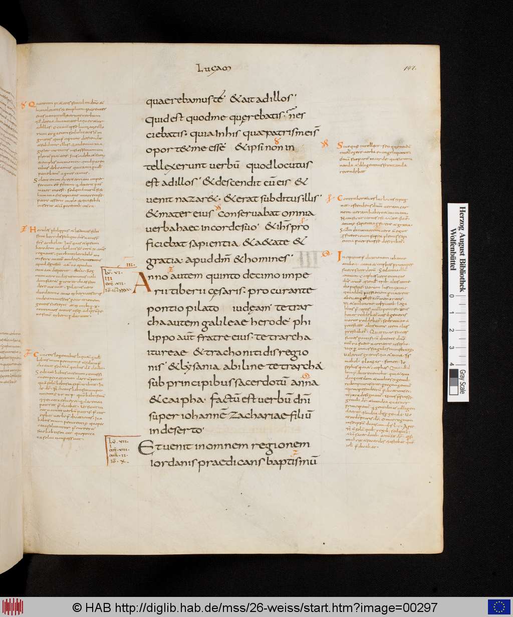 http://diglib.hab.de/mss/26-weiss/00297.jpg