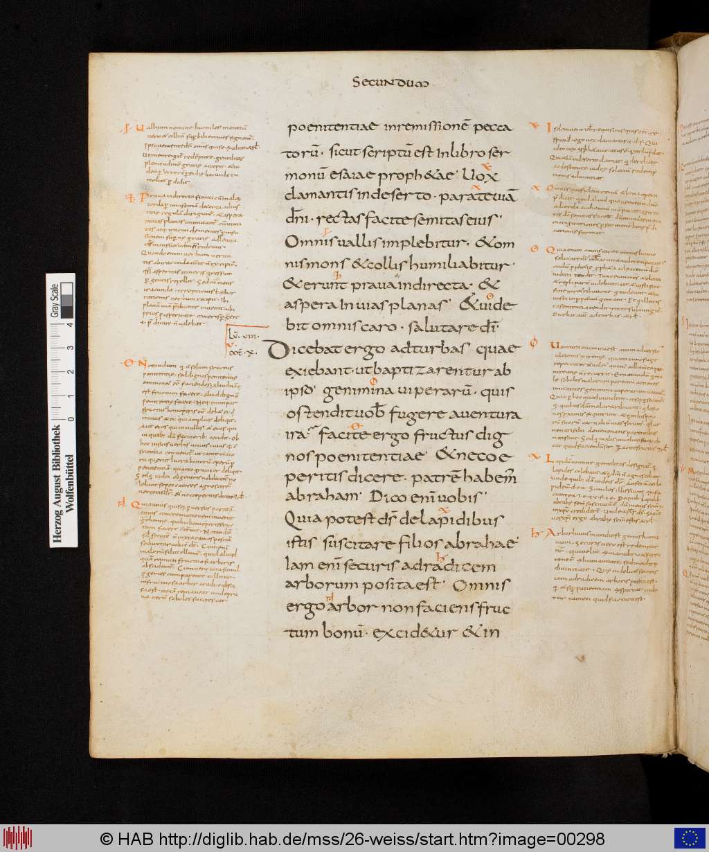 http://diglib.hab.de/mss/26-weiss/00298.jpg