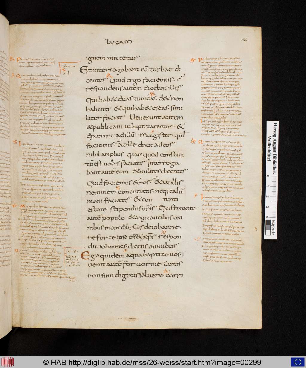 http://diglib.hab.de/mss/26-weiss/00299.jpg